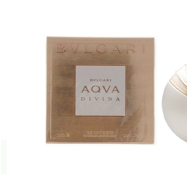 aqva divina bvlgari sephora