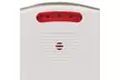 Swann Swhom-drivea-gl Complete Driveway Alert Alarm Kit - Second Medium