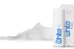 Total Whitening Toothpaste (Toothpaste Only ) - Second Medium