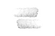 Casabella Everywhere Microfiber Duster & Refill - Image 2