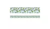 Carson Dellosa CD-3102BN 3 Piece Multiplication Tables Jumbo Pad