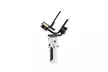 Zhiyun Crane M3 Pro Handheld 3-Axis Gimbal - Second Medium