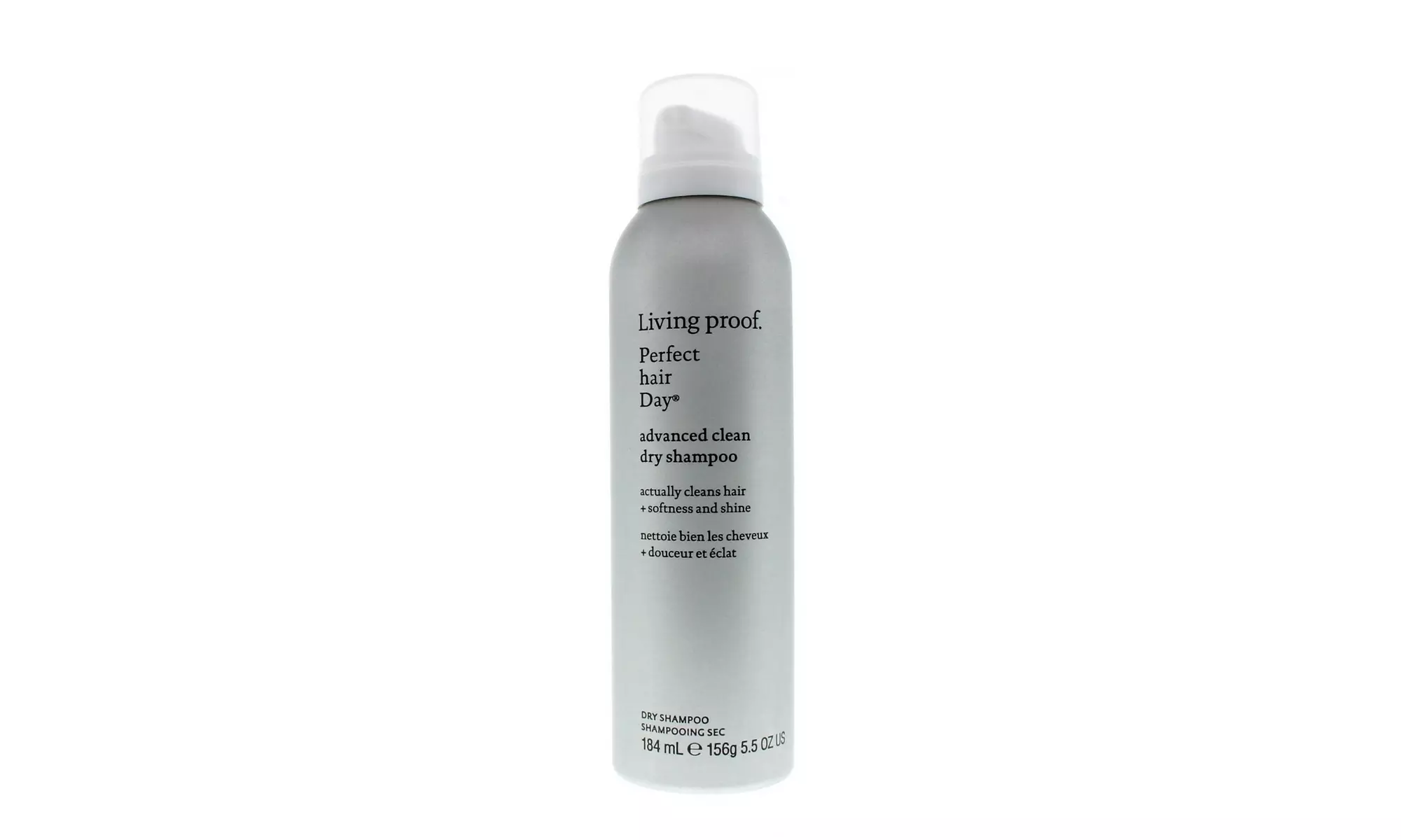 Best of  Living Proof Hair Care Choose from-Shampoo OR Conditioner OR Treatment