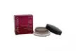 Shiseido Shimmering Cream Eye Color - # BR329 Ochre - Second Medium