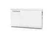 PureGear PureJuice Powerbank, 5,000 mAh New - Second Medium