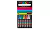 Posca PXPC5M8 Acrylic Paint Marker