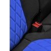 Up To 34% Off on Seat Covers 2019-2022 Chevy S... | Groupon Goods