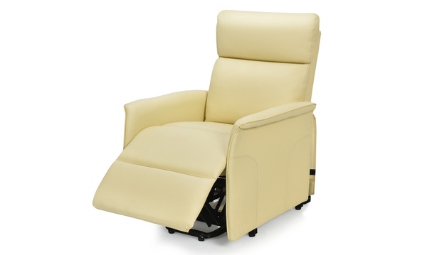 Costway power lift discount recliner