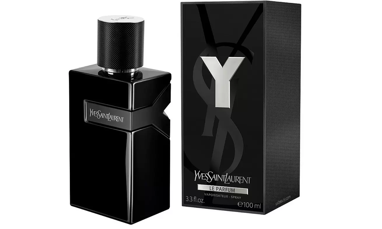 Y Cologne 3.3 oz Eau De shops Toilette Spray