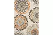 Safavieh Veranda Indoor/Outdoor 5x7 Rug - Second Medium