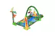 Music And Lighting Advanced Game Blanket, Baby Multi-Function Forest Game Pad - Second Medium