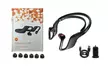  Motorola S11 HD Wireless Stereo Headphones (New Open Box) - Second Medium