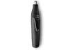Philips Norelco Nose Hair Trimmer 3000, NT3000/49 - Second Medium