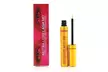 Nutra LUXE LASH MD Physican Formulated-Ophthalmologist Tested ,4.5 ml - Second Medium
