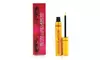 Nutra LUXE LASH MD Physican Formulated-Ophthalmologist Tested ,4.5 ml
