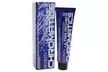 Redken Chromatics Ultra Rich Hair Color - Second Medium