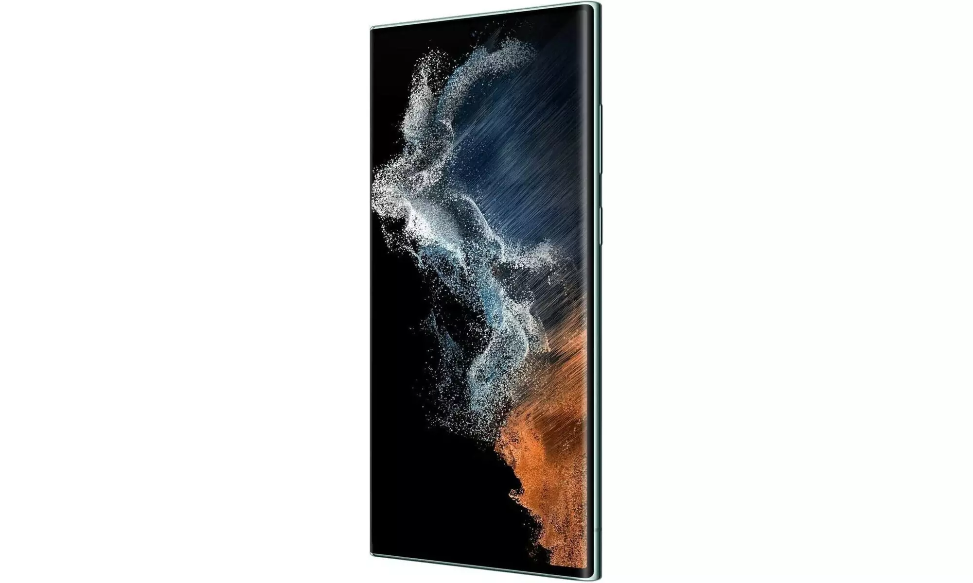 Samsung Galaxy S22 Ultra 5G 128GB l 256GB GSM CDMA Factory Unlocked Brand New