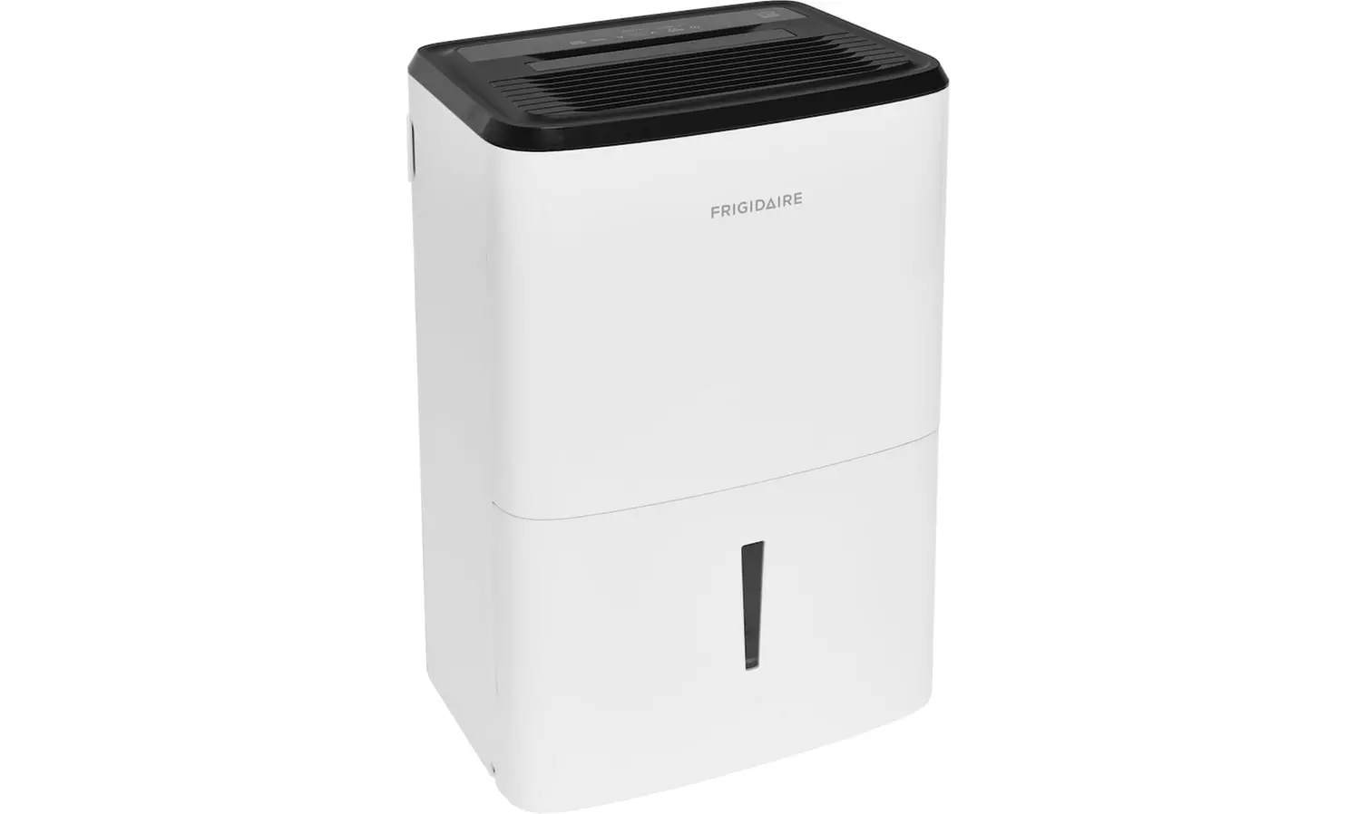 Frigidaire FFAD3533W1 - Moderate Humidity 35 Pint Capacity Dehumidifier - Primary Image