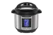 Instant Pot Ultra 6 Qt 10-in1 MultiUse Programmable Pressure Cooker, Rice Cooker - Second Medium
