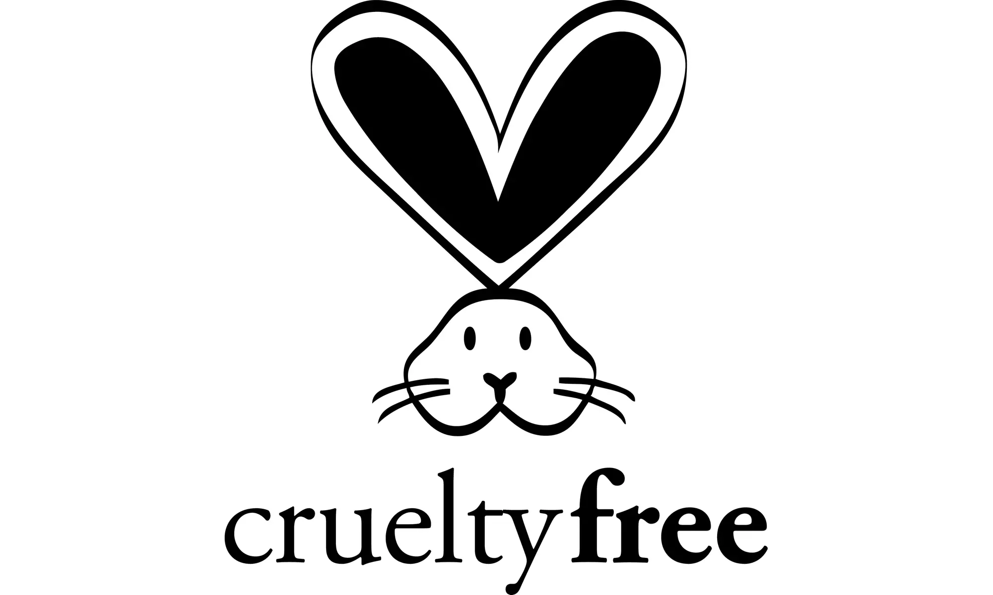 As Seen on TV nuovaglo 24k Anti Aging 2.5 % Retinol facial cream - Second Medium