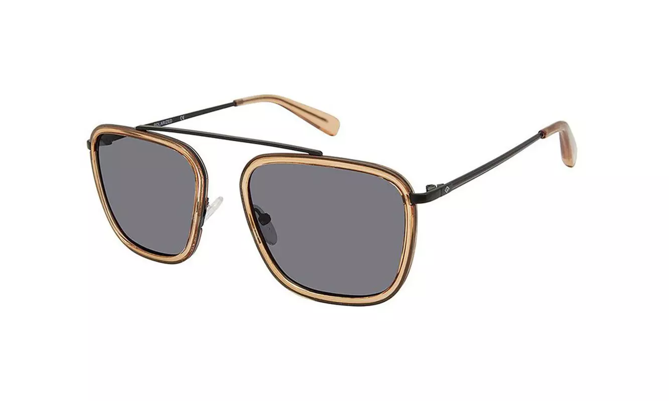 Sperry Men's Assorted Styles Polarized Sunglasses