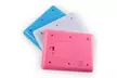 Baby Kids Laptop Tablet Pad Computer Child Educational Game Learning Toy - Second Medium