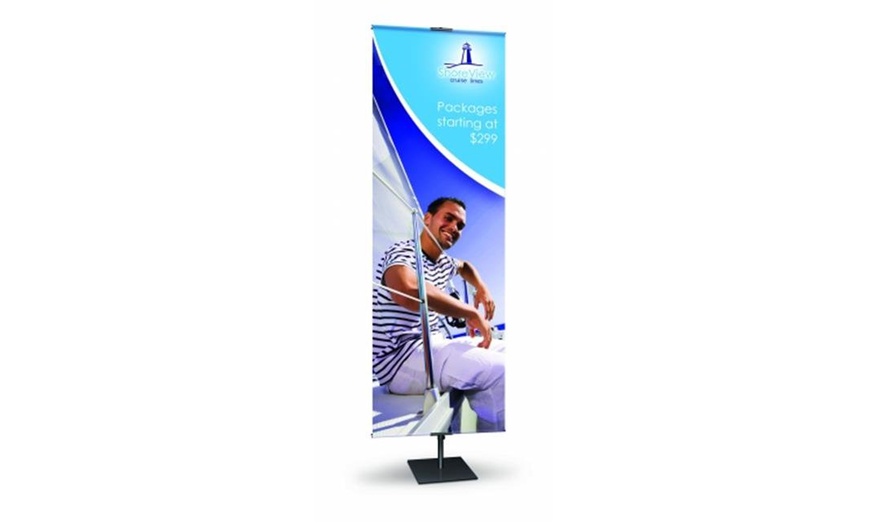 Up To 31% Off On Testrite Visual Products BN2-... | Groupon Goods