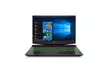HP Pavilion 15.6" FHD Gaming Laptop, Intel Core i5-9300H - Image 2