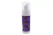 Theraworx Protect Advanced Hygiene and Barrier System Spray (1.7 oz) - Second Medium