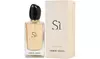 Giorgio Armani EDP for Women Spray 3.4 Fl. Oz. 
