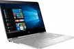 HP Spectre Refurbished x360 13-AC023DX 2-in-1 13.3" Touch-Screen Laptop - Second Medium
