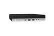 HP Elitedesk 800 G5 PC Intel i5 2.20 GHz 8 GB 256 GB SSD W10P - Refurbished - Second Medium