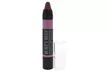 Burt's Bees Burt's Bees Lip Crayon - Second Medium