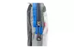 ThinkTank Photo Cable Management 20 V2.0 - Second Medium