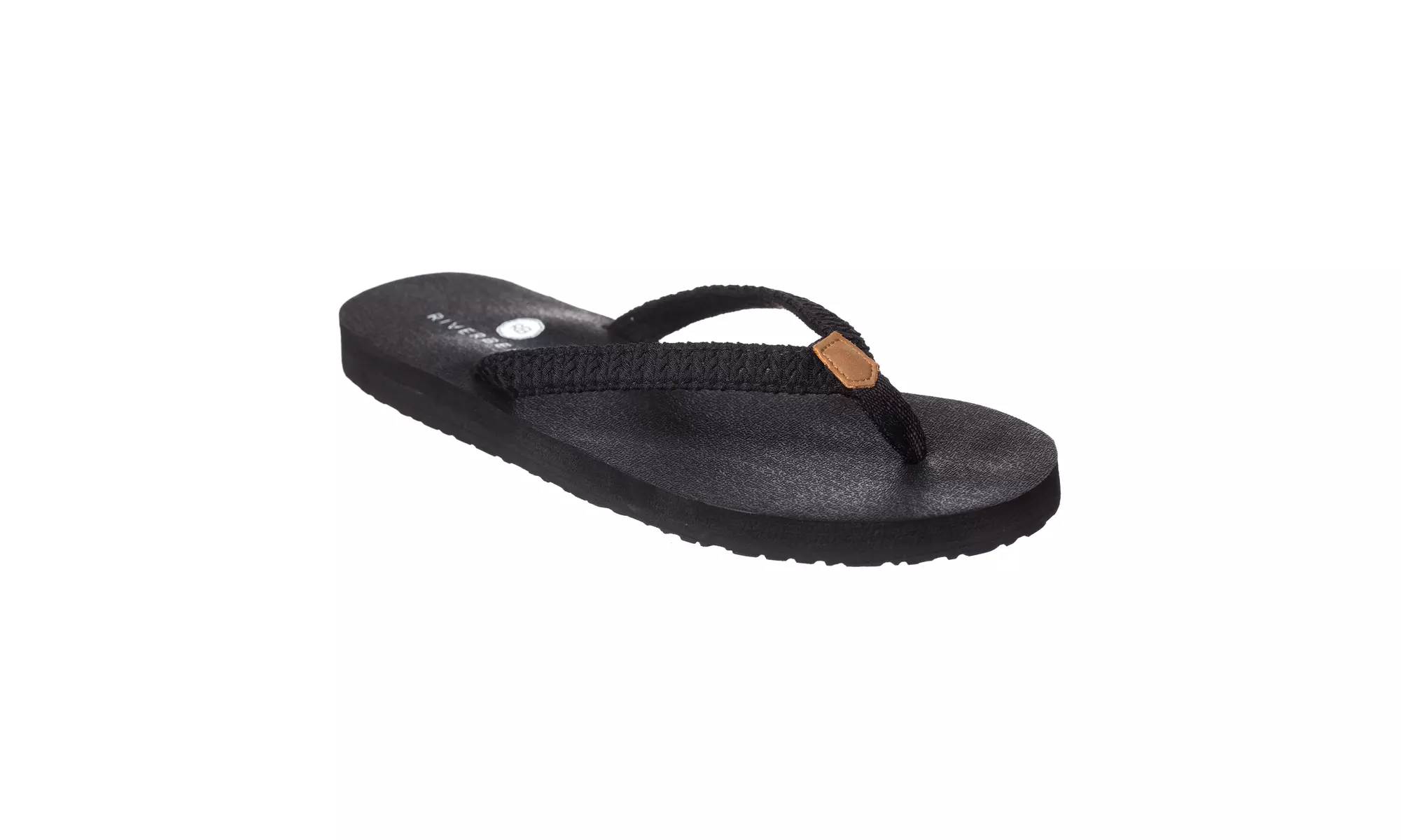 Riverberry Women's Aloha Groupon Goods