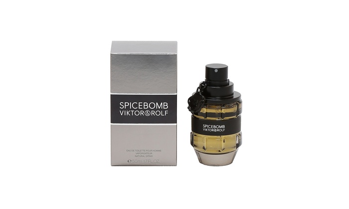 viktor rolf spicebomb sale