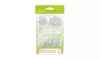 Tonic Studios Woodland Aster Beautiful Blooms Dies