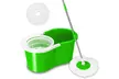Spin Bucket System Mop - Second Medium