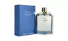 Jaguar Jaguar (Relaunch) Men 3.4 oz EDT Spray