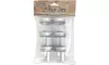 Ranger Tim Holtz Distress Jars 