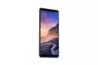 Xiaomi Mi Max 3 64GB 6.9" IPS LCD Dual Camera GSM Factory Unlocked Phone - Second Medium