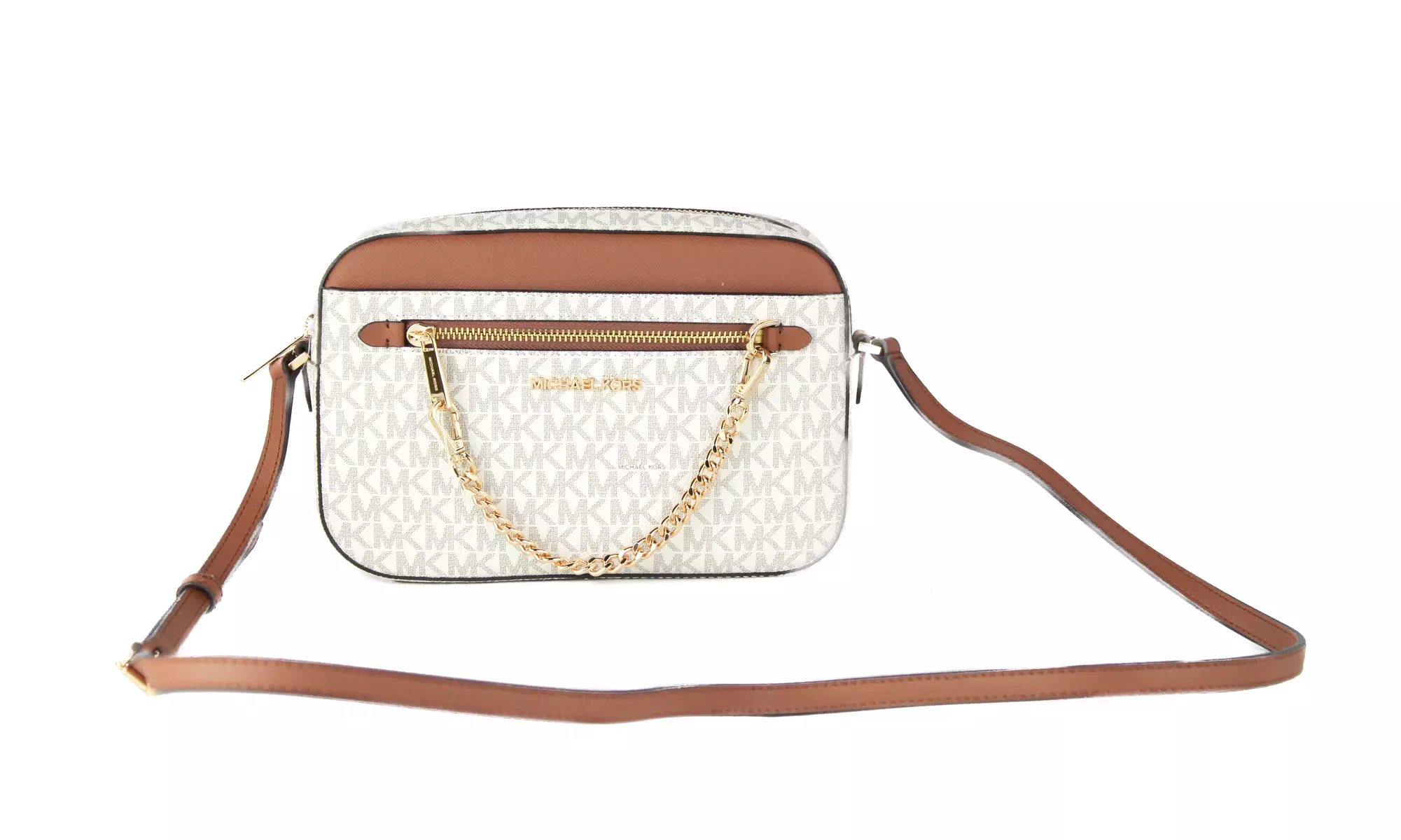 Michael Kors Jet Set Item Groupon Goods