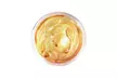 24K Gold Collagen Face Mask Skin Care Moisture Anti Aging Remove Wrinkle - Second Medium