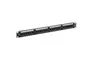 ICC ICMPP02460 Cat6 24-Port Network Patch Panel