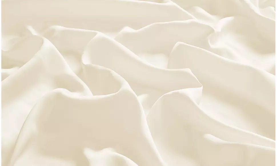 Puredown TENCEL Lyocell Silky and Cooling Sheet Set