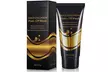 24 K Gold Facial Mask Anti Aging Wrinkle Collagen Peel-Off Mask Face Skin Care - Second Medium