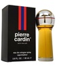 Image 2: Pierre Cardin Edc for Men (Multiple Sizes)