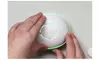 Mini Decorative Aromatherapy Diffuser