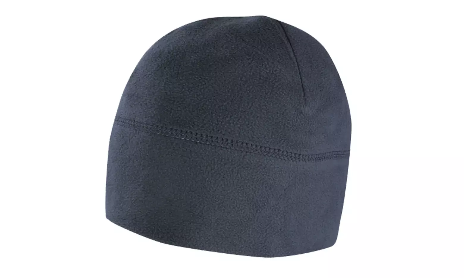 Condor tactical fleece watch cap  one size fits all - Second Medium