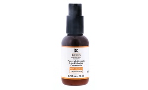 Kiehl's Powerful-Strength Line-Reducing Concentrate, 2.5 Fl. Oz.